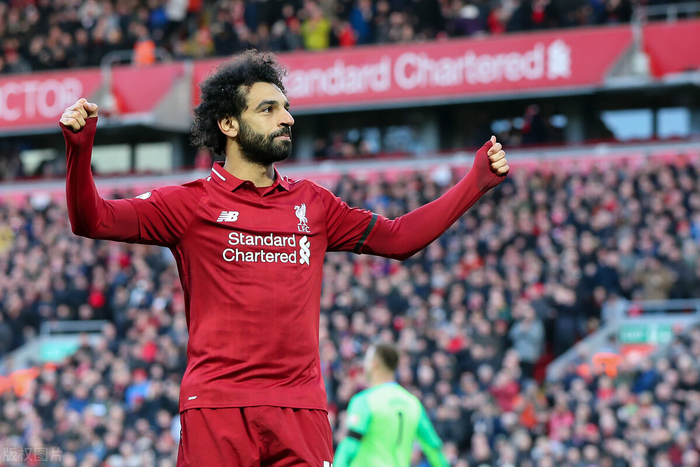 利物浦国脚费尔南多坚守门关，弗赖堡客场拿分(弗赖堡对圣保利集锦)