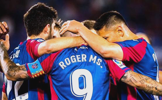 尊龙凯时-亚特兰大这么强