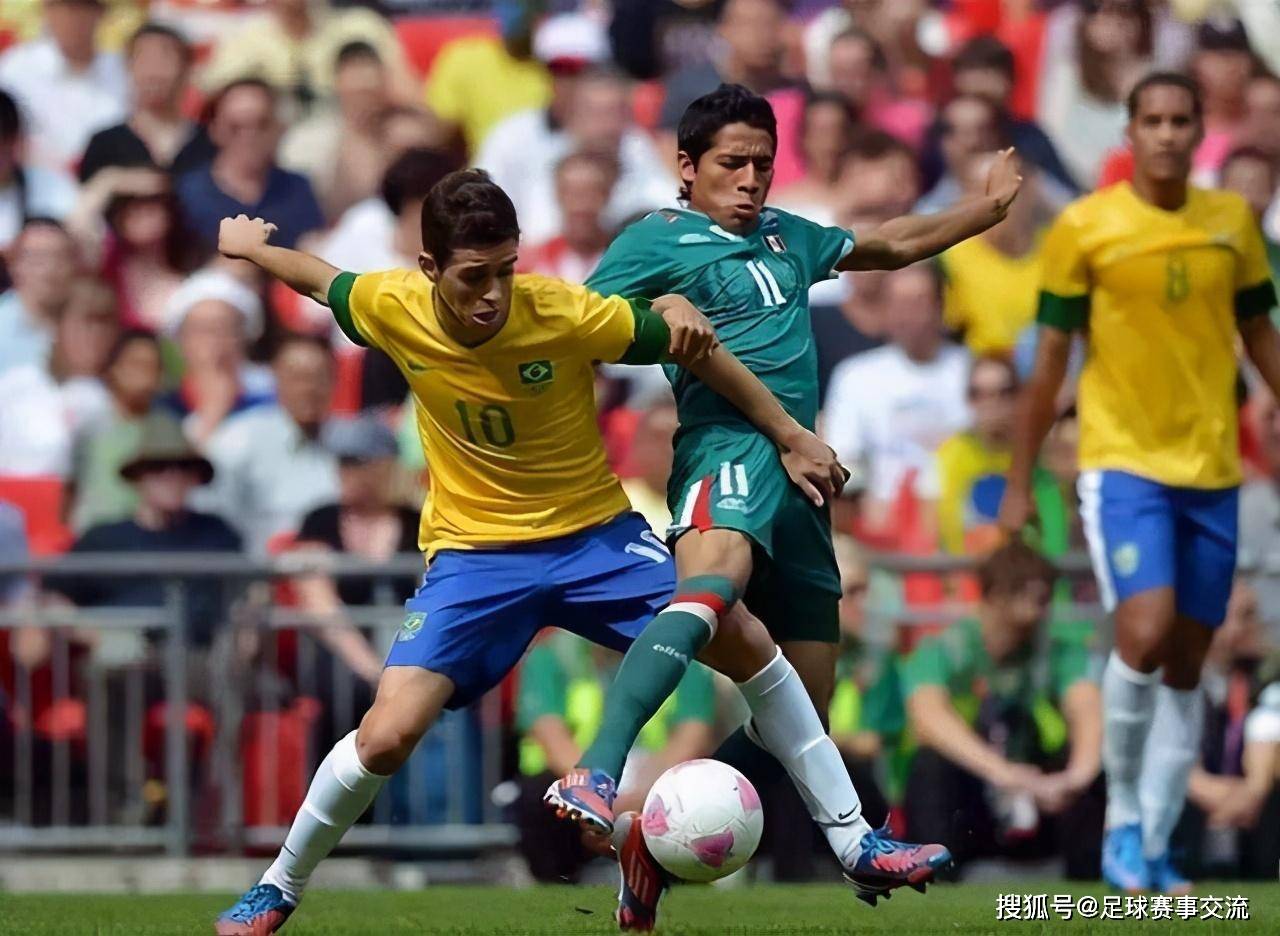 尊龙凯时-北马其顿客场告捷，克罗地亚不敌斯洛伐克提前淘汰