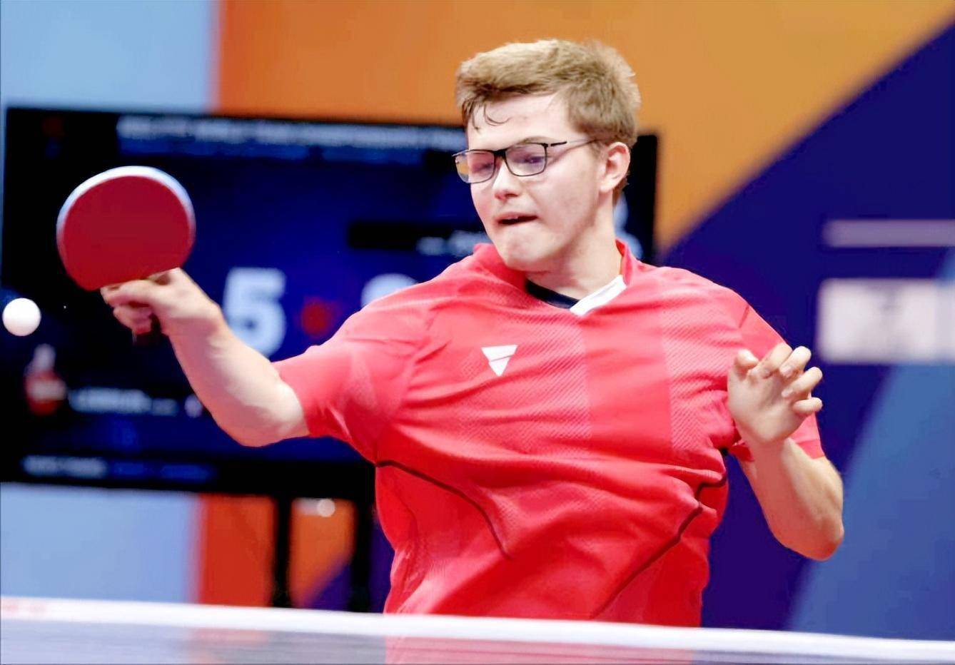 尊龙凯时-罗马尼亚队所向披靡，战胜强敌可塑性增