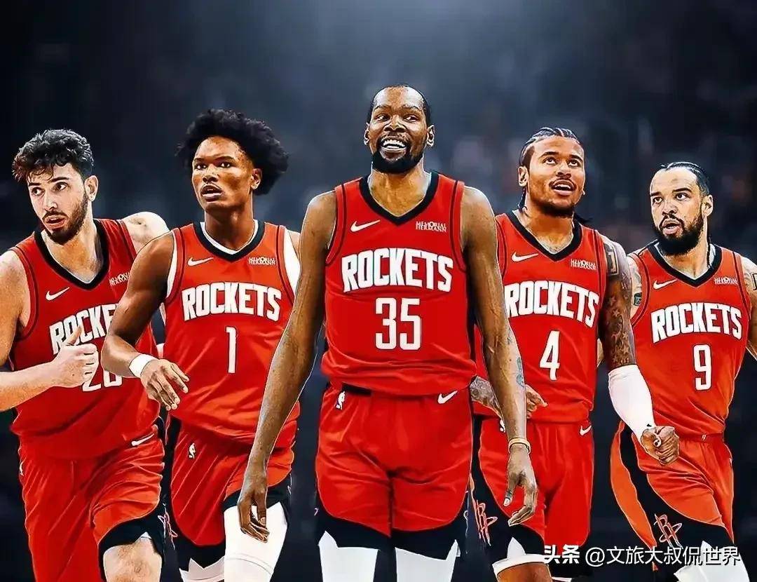 太阳主帅褒奖球队团结，取得胜利(太阳 主帅)