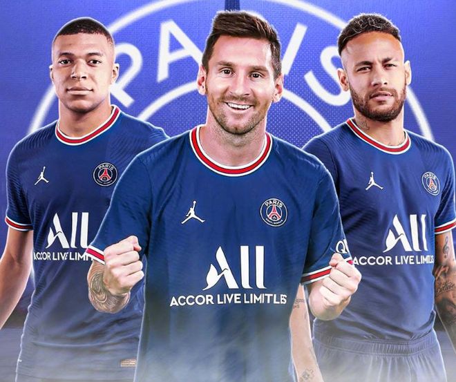 尊龙凯时-严敏为什么不带极限挑战了