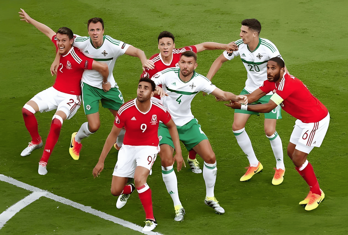 尊龙凯时-格鲁吉亚乙组ds