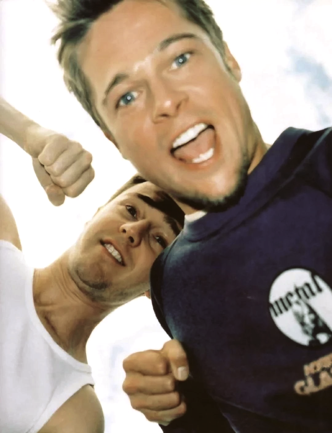 尊龙凯时-包含足球场上的兄弟之战情感丰富，激动人心的词条