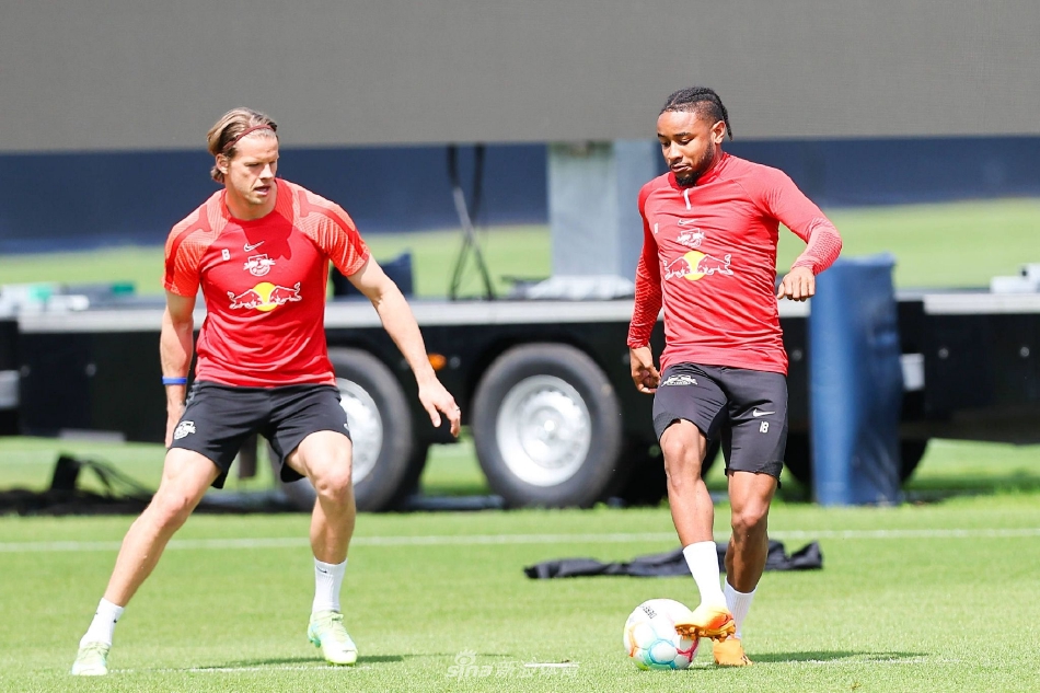 尊龙凯时-RB莱比锡豪取连胜，稳步向前逼近第二名位置的简单介绍