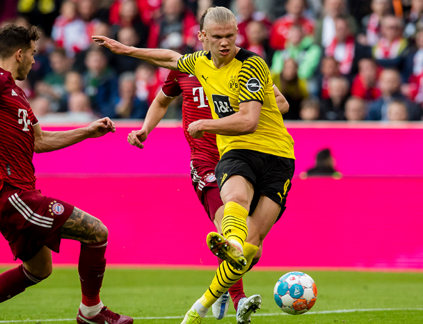 关于芬太尼奥斯卡发挥出色，帮助球队逆转战局的信息