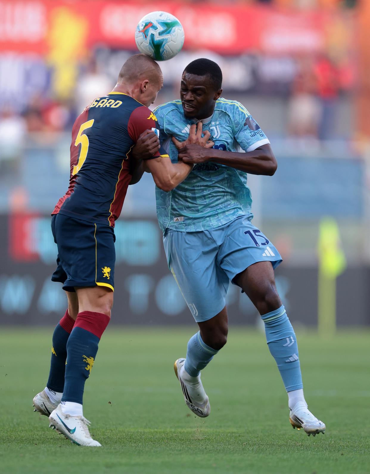 尊龙凯时-关于尤文图斯主场轻取对手，领先优势扩大的信息