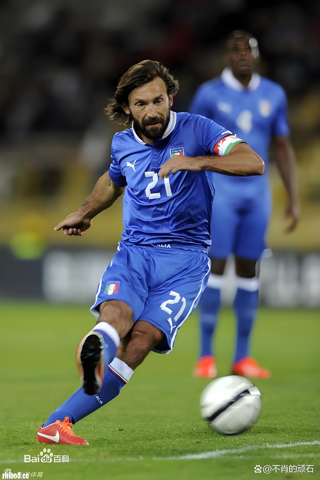 尊龙凯时-意大利新秀表现抢眼,引发多支豪门球队关注的简单介绍