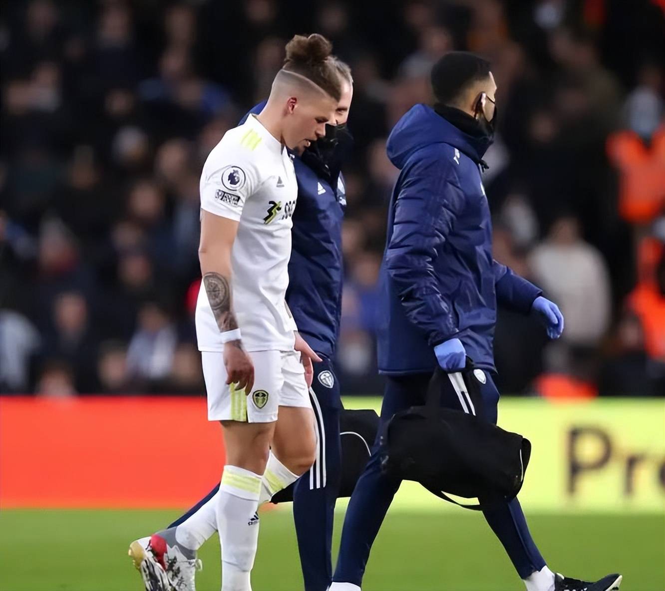 尊龙凯时-利尔主场惜败摩纳哥，陷入保级泥潭的简单介绍