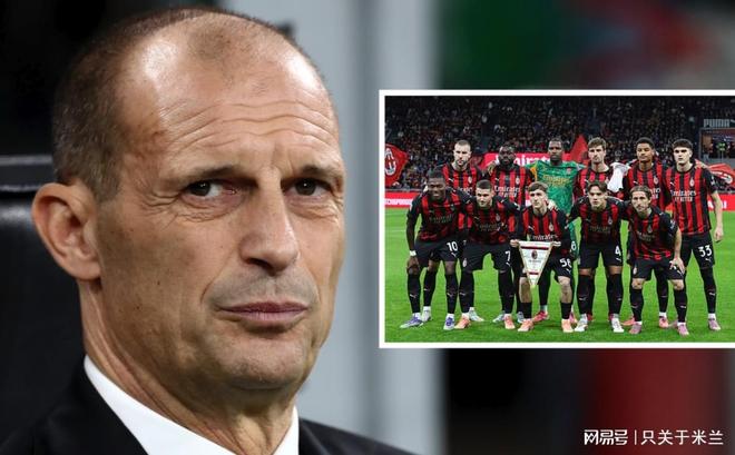 尊龙凯时-包含拉斯帕尔马斯击败AC米兰，双方硬仗的词条