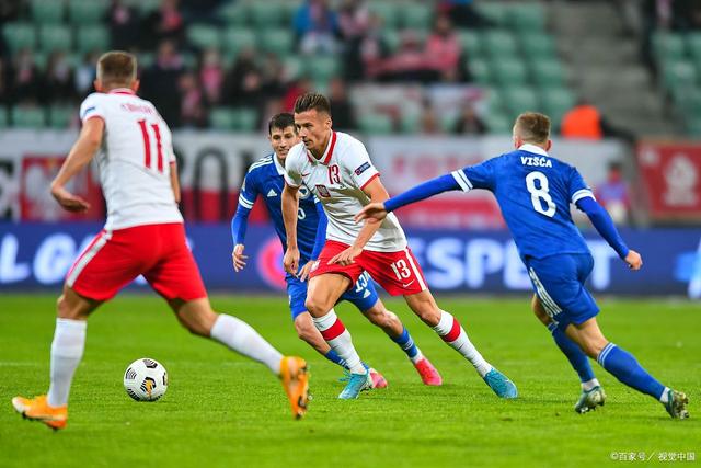 尊龙凯时-关于匈牙利客场险胜安道尔，积分榜逐渐攀升的信息