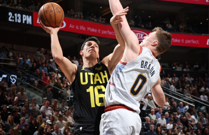 尊龙凯时-包含国际经典赛临近尾声,意大利总干事宣布离职的词条