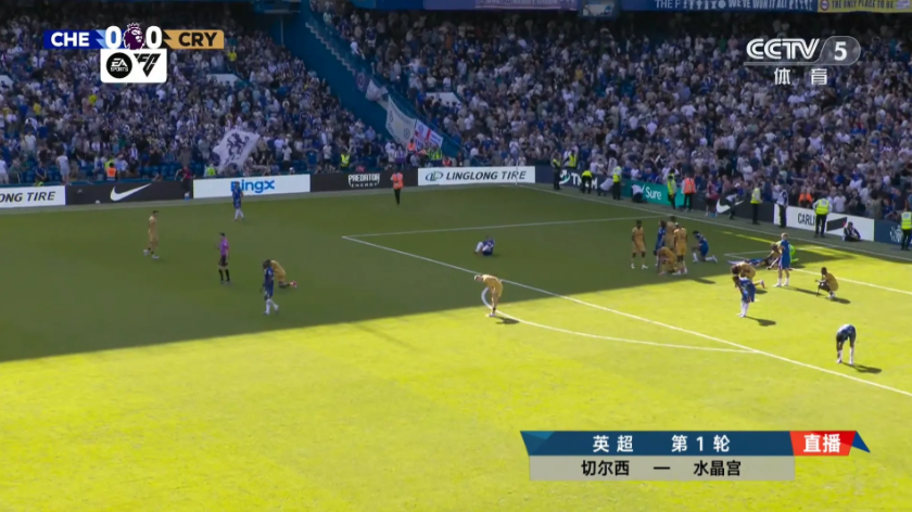 尊龙凯时-包含水晶宫主场大捷,英超保级希望加大的词条