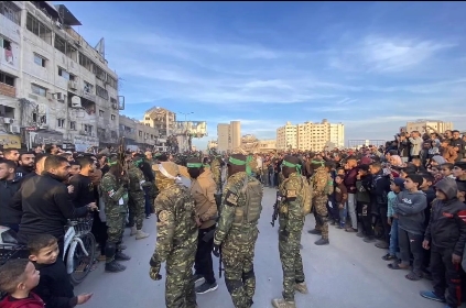 尊龙凯时-激烈交锋中的胜负之争,场面一触即发是什么