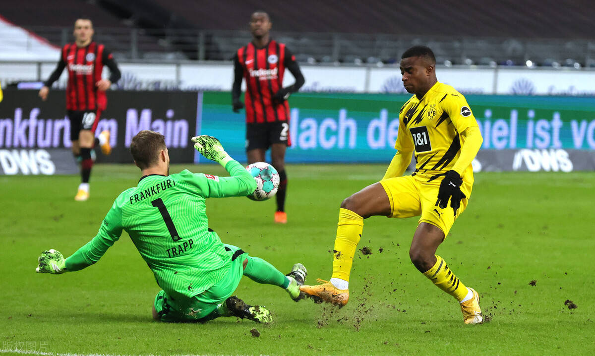 尊龙凯时-多特蒙德历年客场球衣