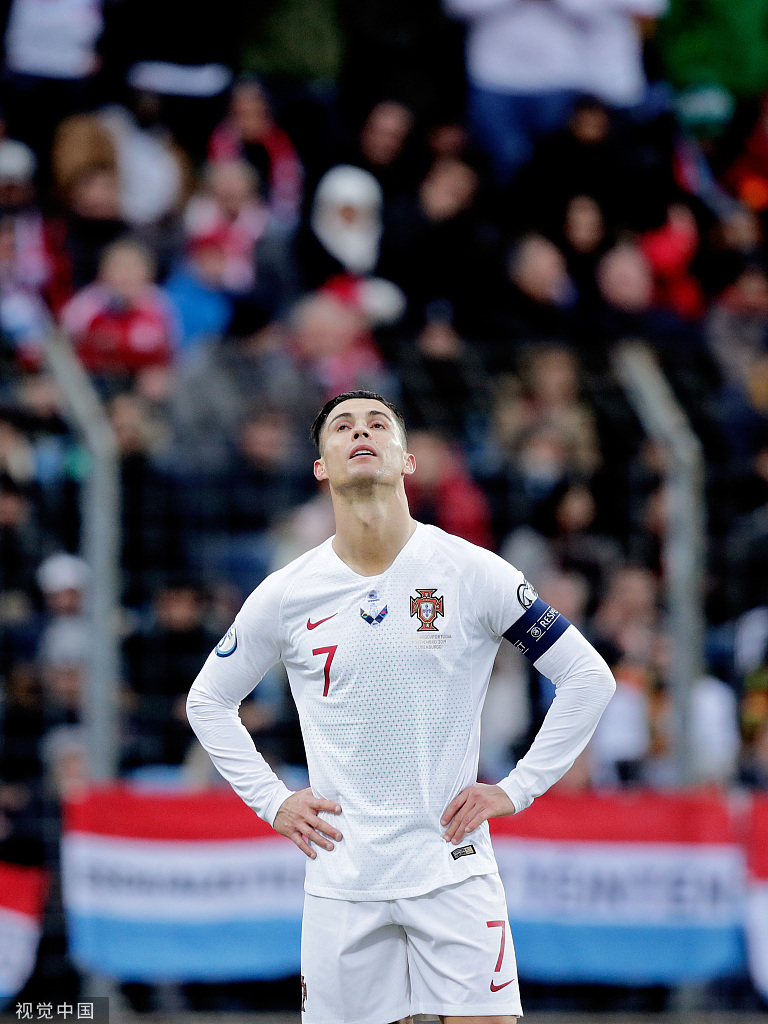 尊龙凯时-欧预赛：奥地利北斗星璀璨载河游子！(姆巴佩新赛季确定加盟皇马)