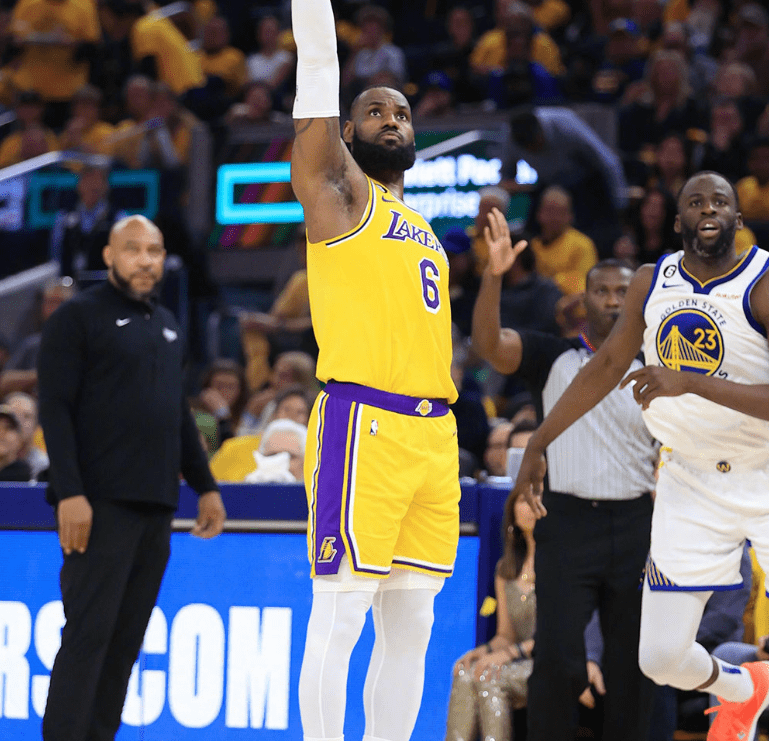 尊龙凯时-奥格斯堡面临严峻挑战,势必全力以赴的简单介绍