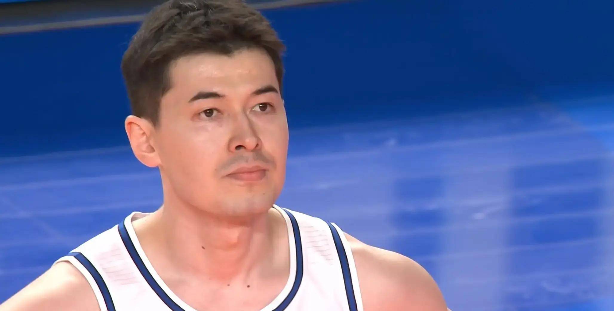 高位球队出现连败局面,困扰主帅调整阵容的原因