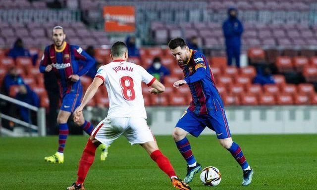 塞维利亚主场逆转，提前收获宝贵三分的简单介绍